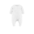 newborn