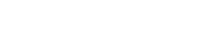 LOGO-2